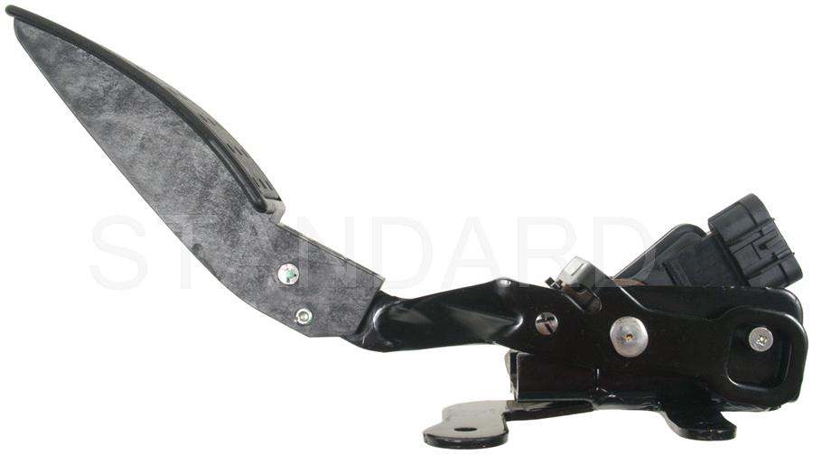Standard Ignition Accelerator Pedal Sensor APS185