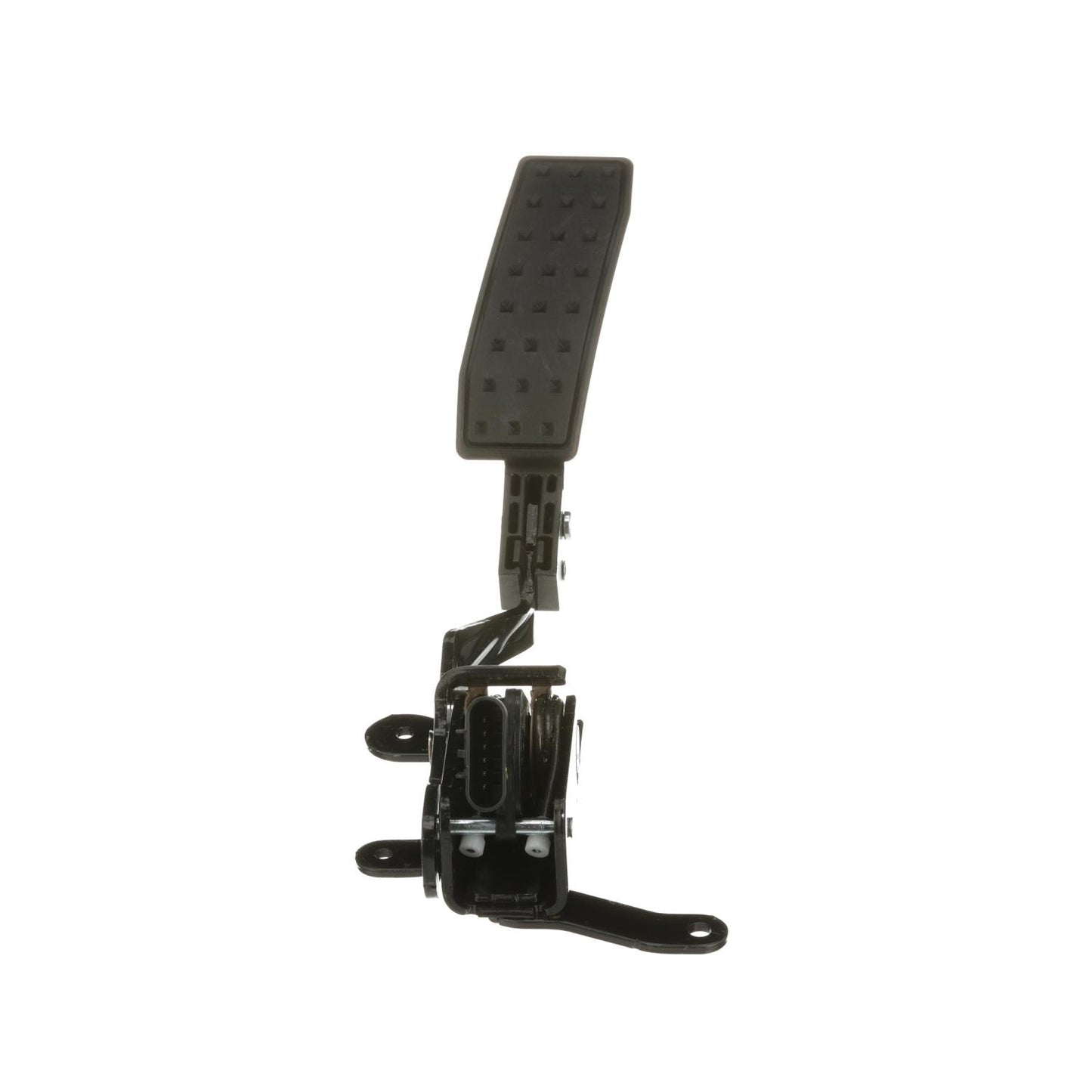 Standard Ignition Accelerator Pedal Sensor APS185