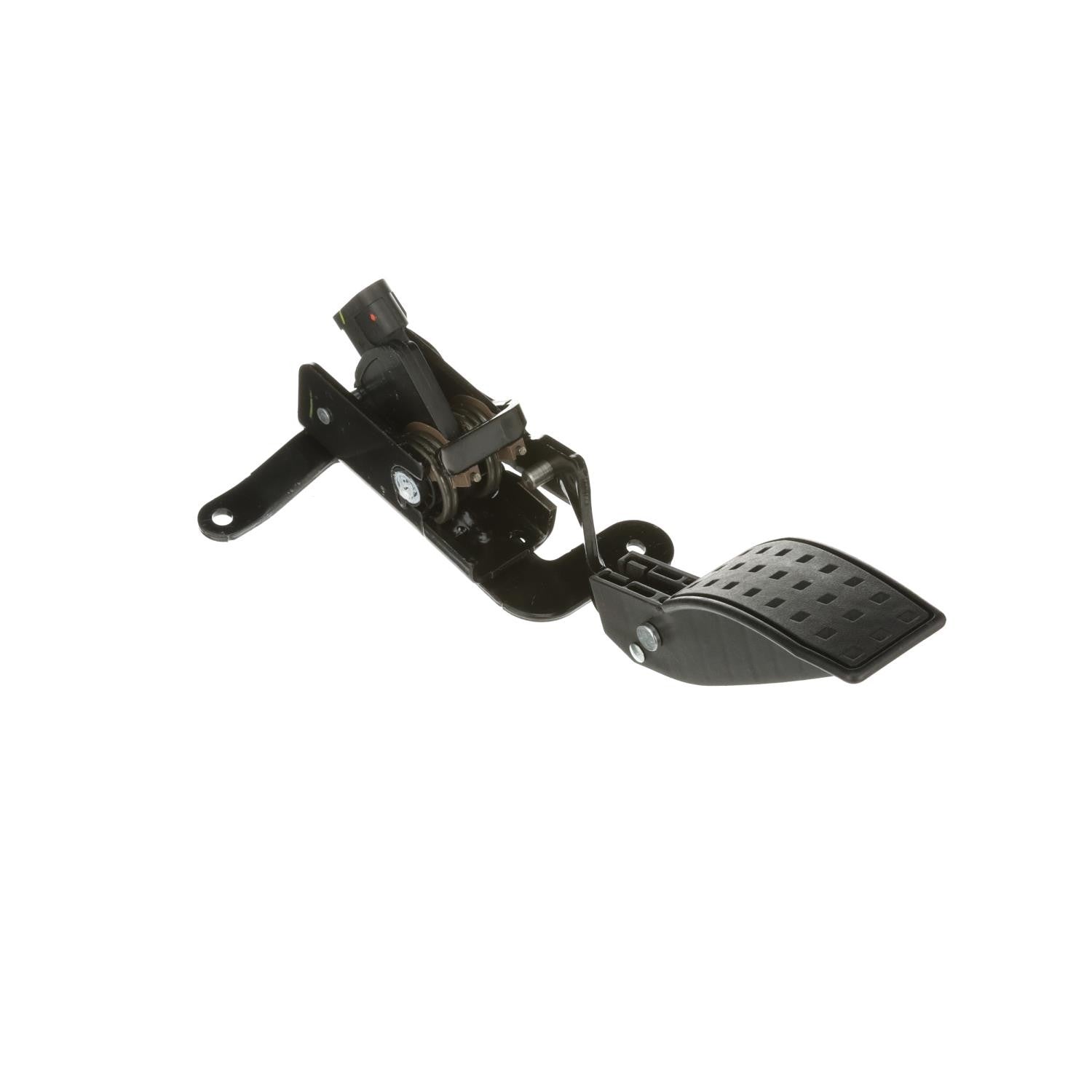 Standard Ignition Accelerator Pedal Sensor APS185