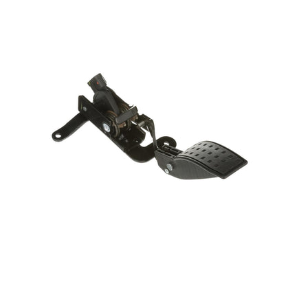 Standard Ignition Accelerator Pedal Sensor APS185