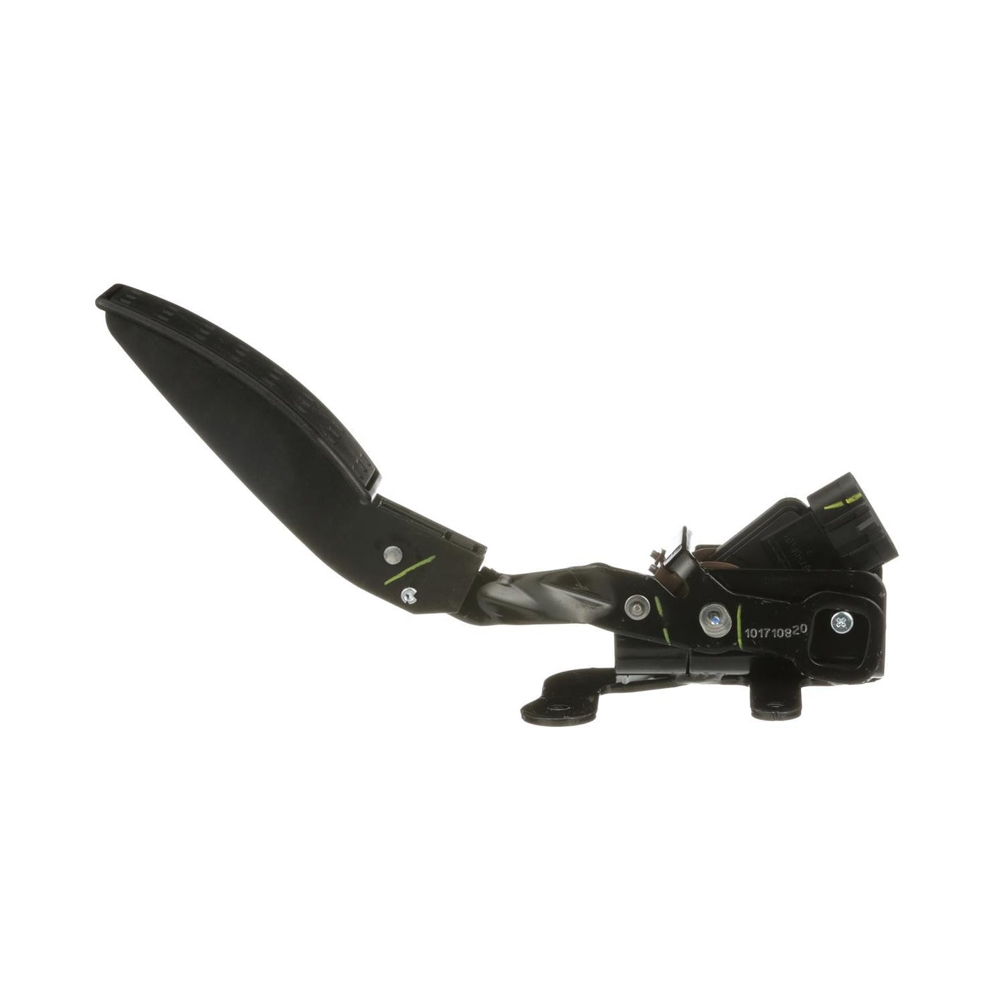 Standard Ignition Accelerator Pedal Sensor APS185