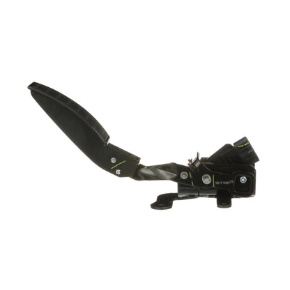 Standard Ignition Accelerator Pedal Sensor APS185