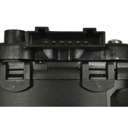 Intermotor Accelerator Pedal Sensor APS188