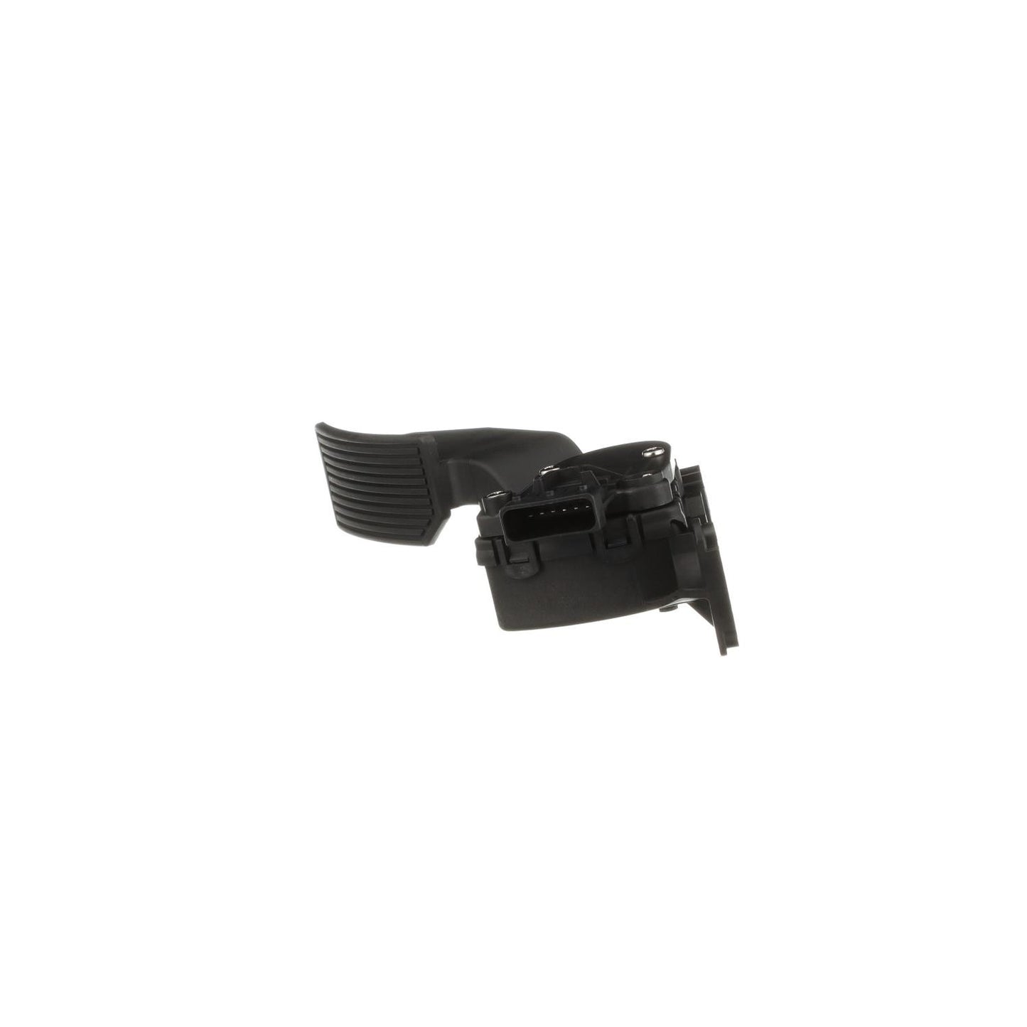 Intermotor Accelerator Pedal Sensor APS189