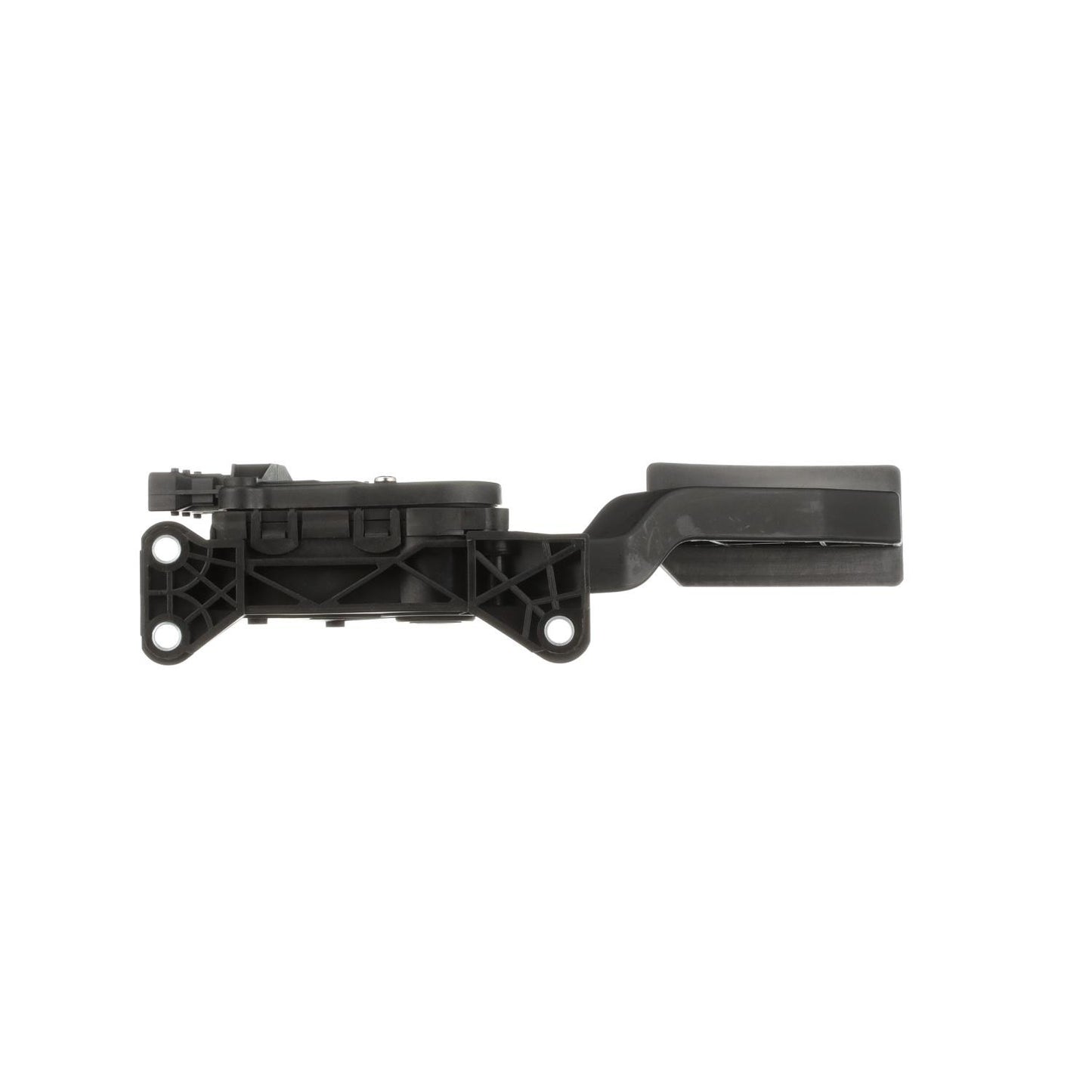 Intermotor Accelerator Pedal Sensor APS189
