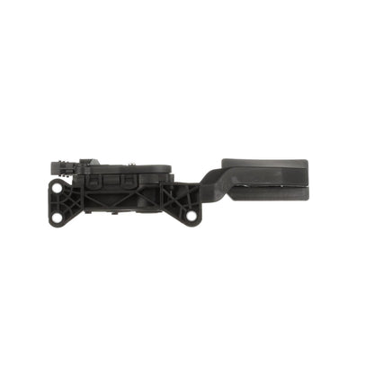 Intermotor Accelerator Pedal Sensor APS189
