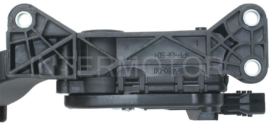 Intermotor Accelerator Pedal Sensor APS189