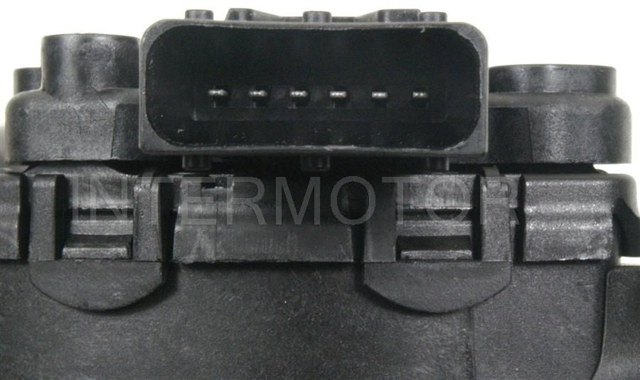 Intermotor Accelerator Pedal Sensor APS189