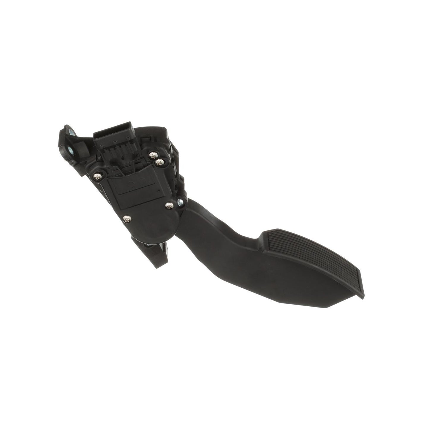 Intermotor Accelerator Pedal Sensor APS189