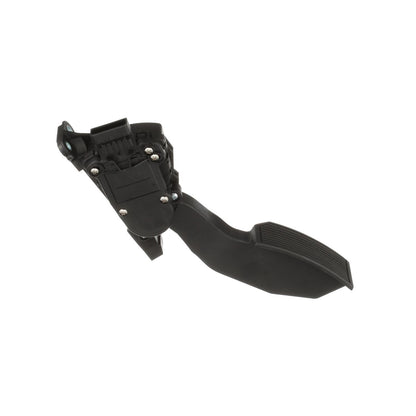 Intermotor Accelerator Pedal Sensor APS189