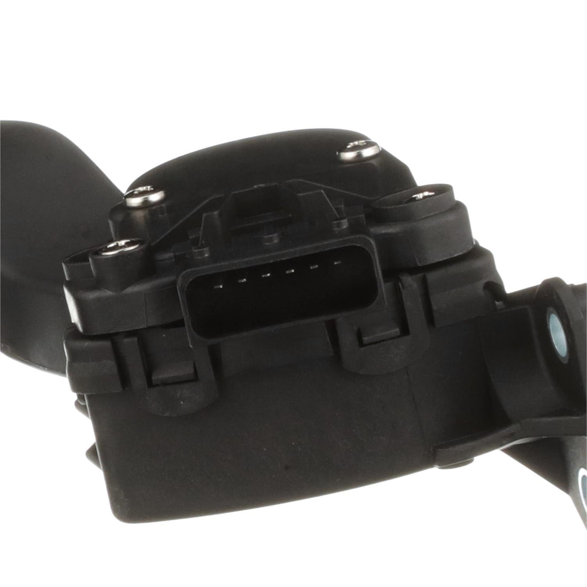 Intermotor Accelerator Pedal Sensor APS189
