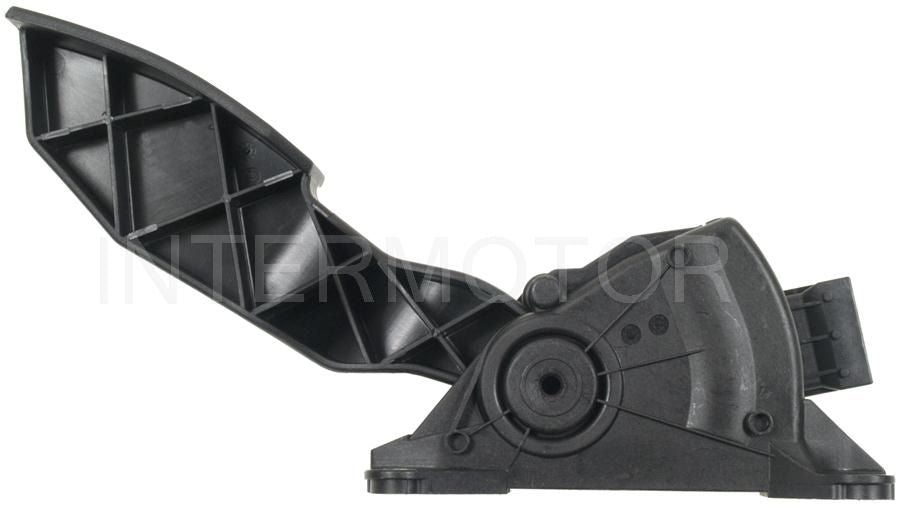 Intermotor Accelerator Pedal Sensor APS189