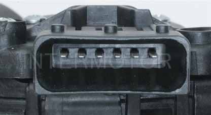 Intermotor Accelerator Pedal Sensor APS189