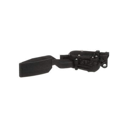 Intermotor Accelerator Pedal Sensor APS189