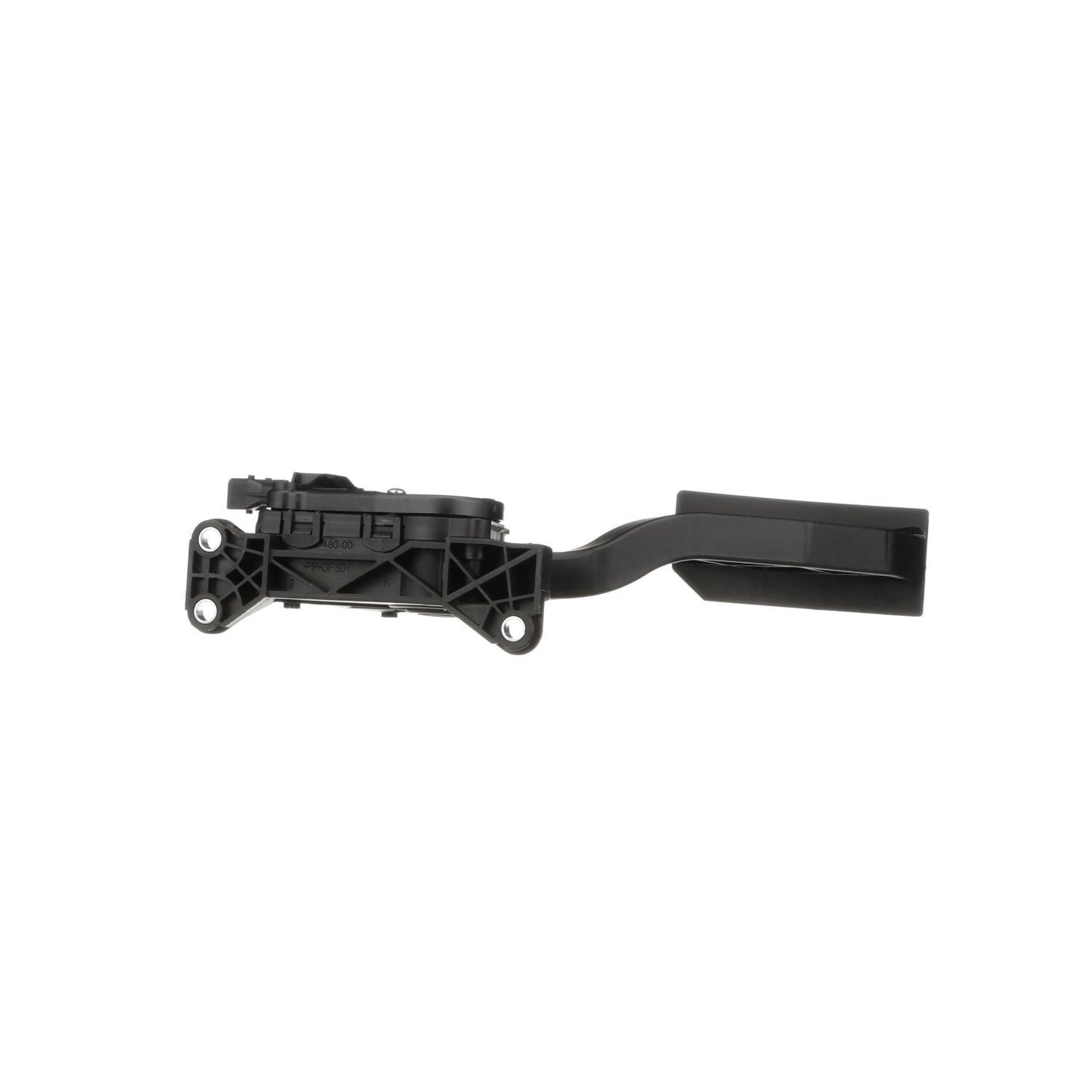 Intermotor Accelerator Pedal Sensor APS190