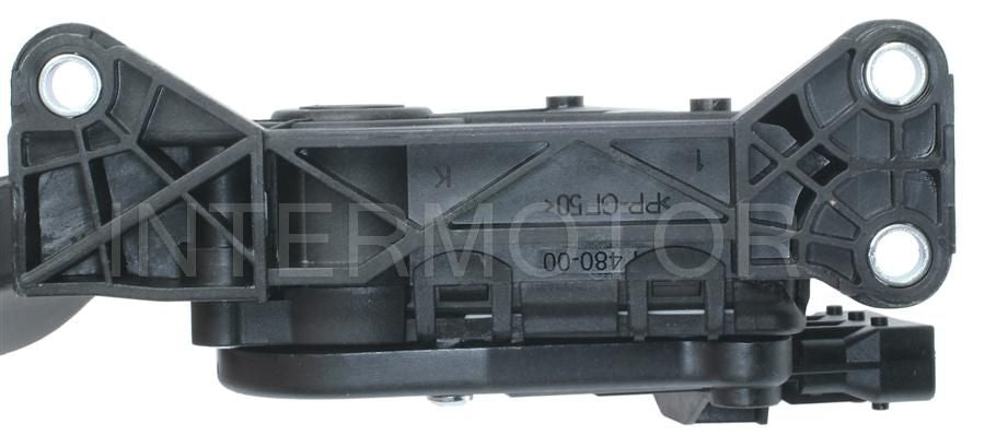 Intermotor Accelerator Pedal Sensor APS190