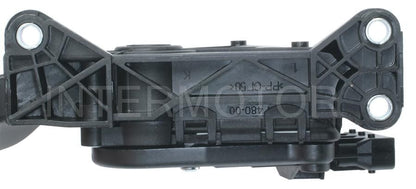 Intermotor Accelerator Pedal Sensor APS190