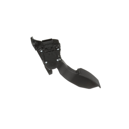 Intermotor Accelerator Pedal Sensor APS190