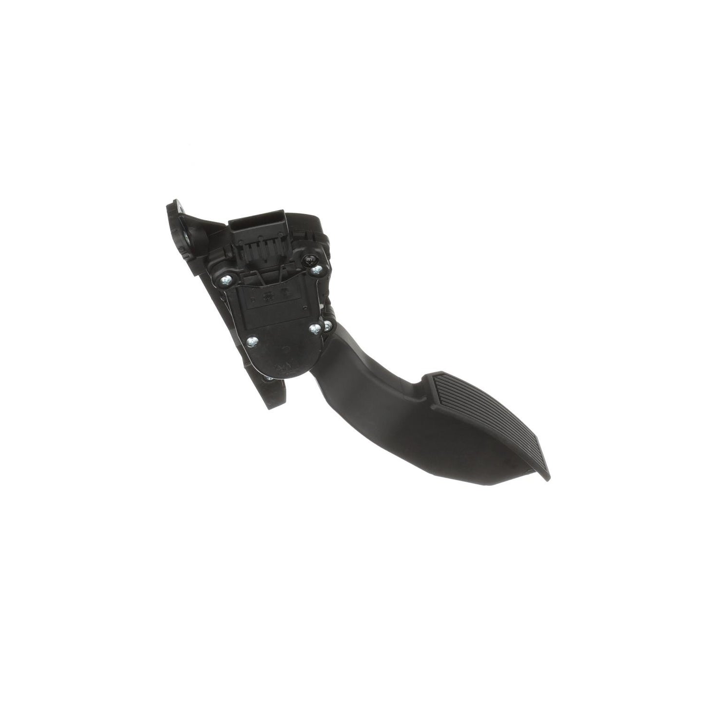 Intermotor Accelerator Pedal Sensor APS190