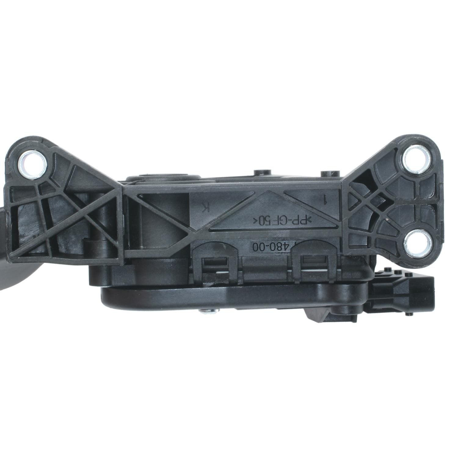 Intermotor Accelerator Pedal Sensor APS190