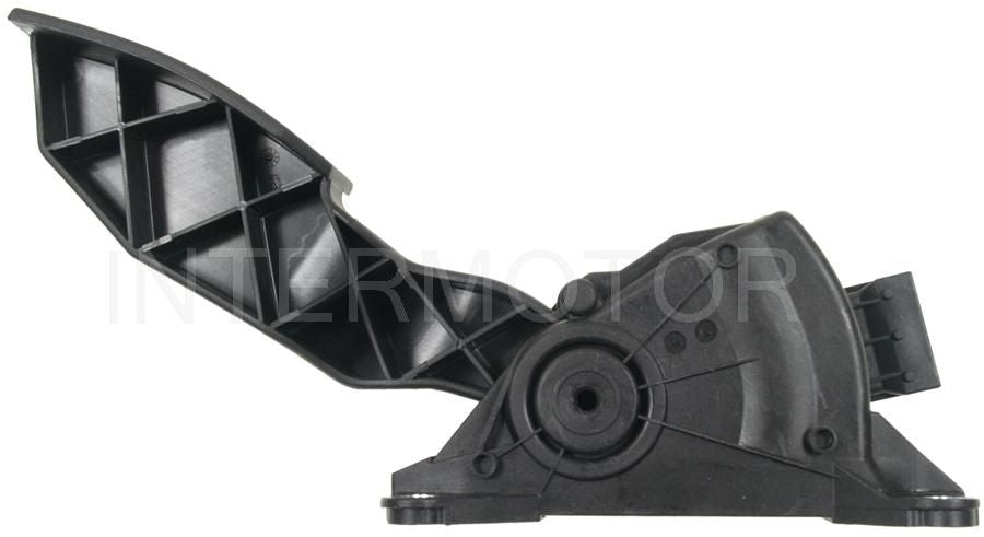 Intermotor Accelerator Pedal Sensor APS190