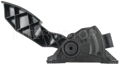 Intermotor Accelerator Pedal Sensor APS190