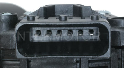 Intermotor Accelerator Pedal Sensor APS190