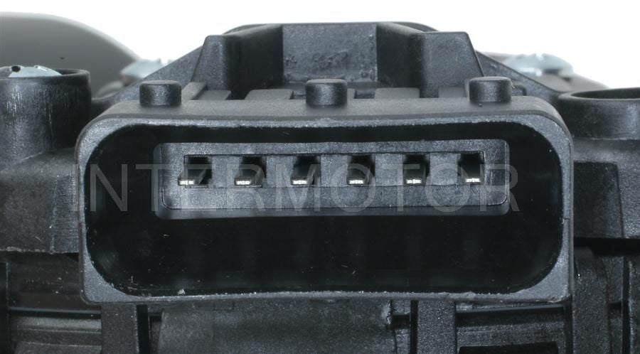 Intermotor Accelerator Pedal Sensor APS190