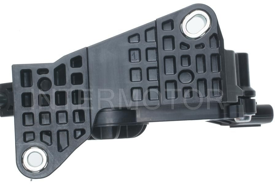 Intermotor Accelerator Pedal Sensor APS191