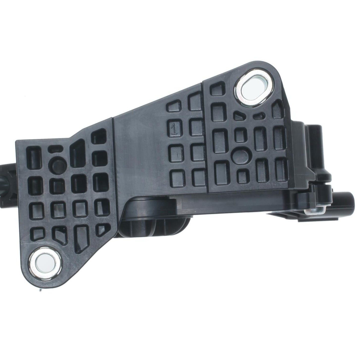 Intermotor Accelerator Pedal Sensor APS191