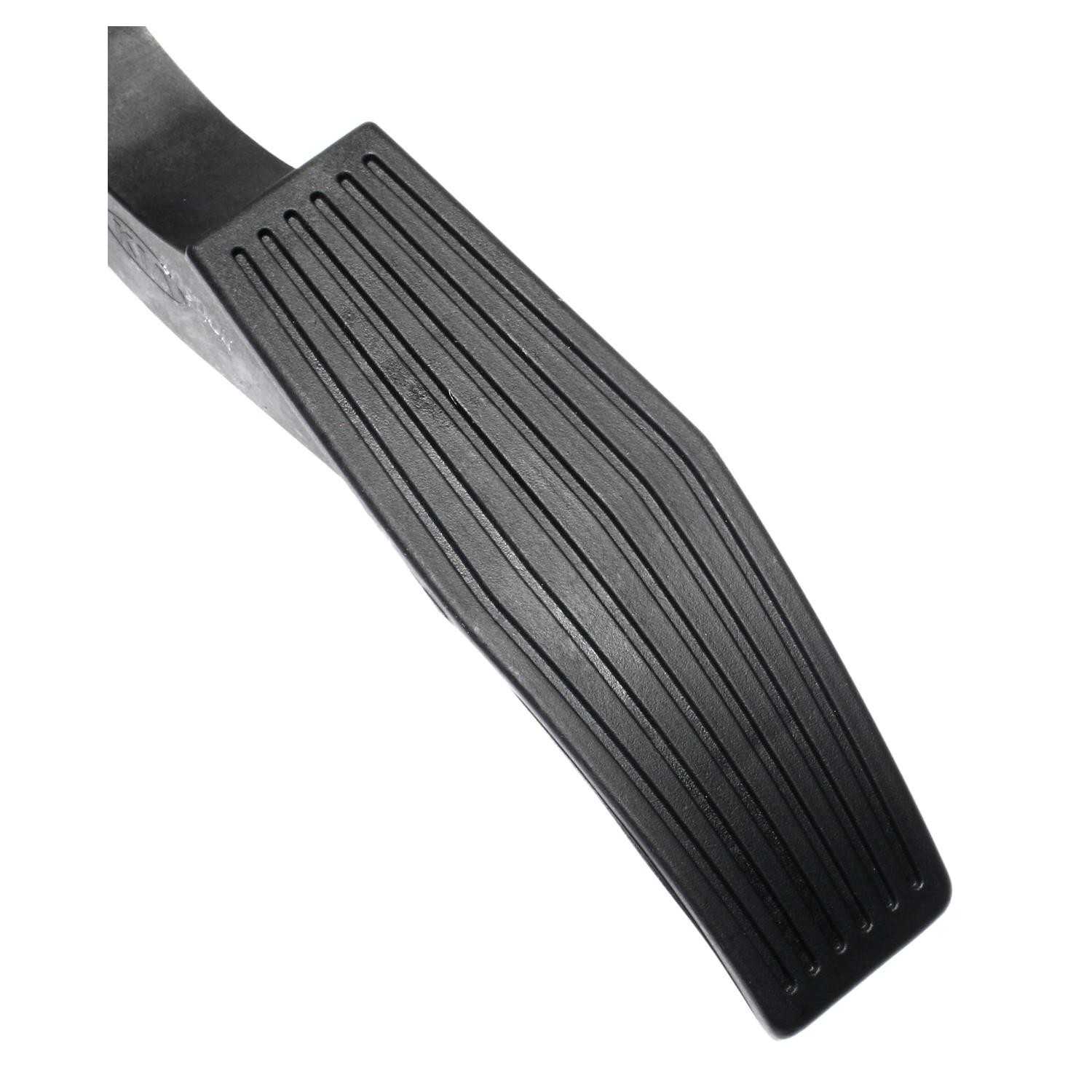 Intermotor Accelerator Pedal Sensor APS193