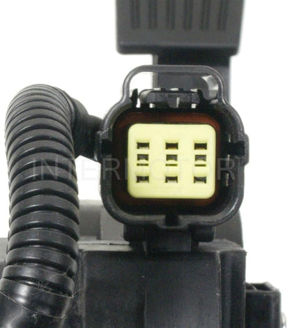Intermotor Accelerator Pedal Sensor APS193