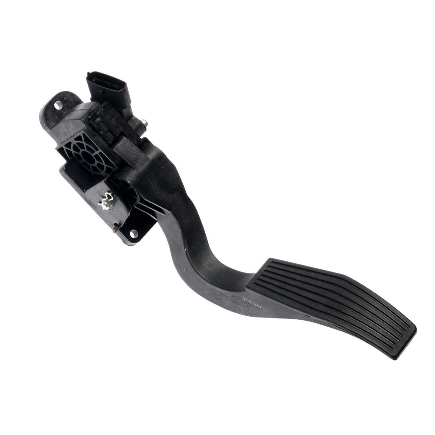 Intermotor Accelerator Pedal Sensor APS193
