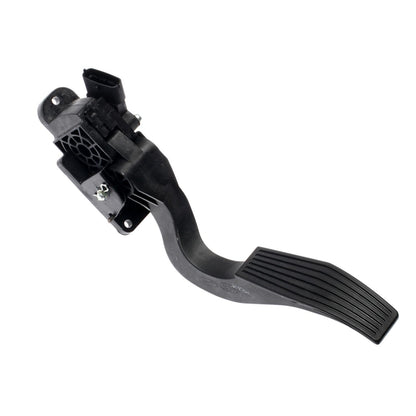 Intermotor Accelerator Pedal Sensor APS193