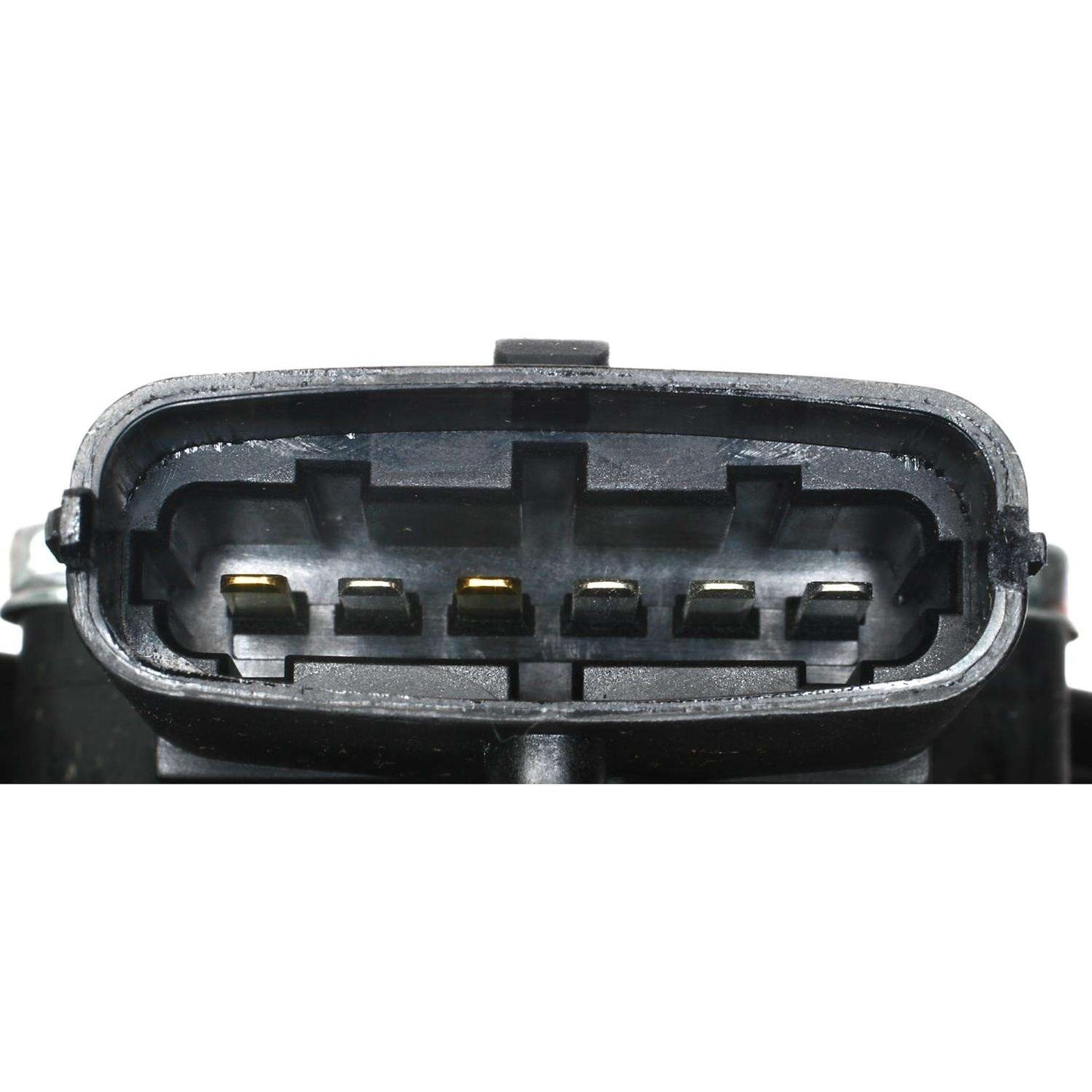 Intermotor Accelerator Pedal Sensor APS193