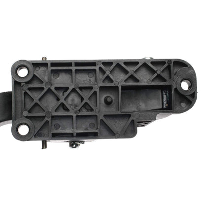 Intermotor Accelerator Pedal Sensor APS193