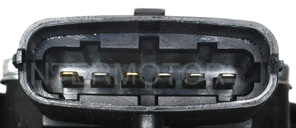 Intermotor Accelerator Pedal Sensor APS193