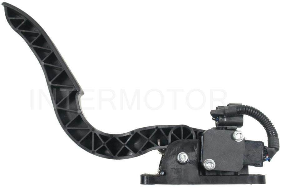 Intermotor Accelerator Pedal Sensor APS193