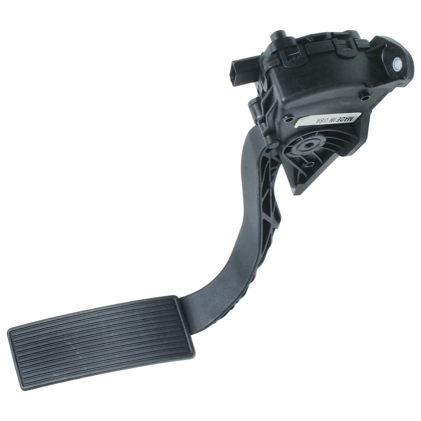 Standard Ignition Accelerator Pedal Sensor APS194