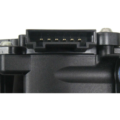 Intermotor Accelerator Pedal Sensor APS195