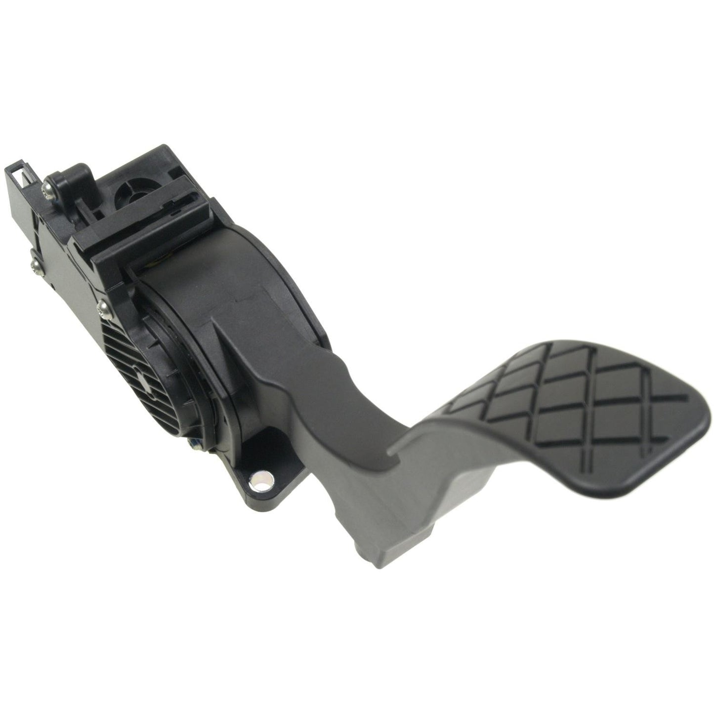 Intermotor Accelerator Pedal Sensor APS195