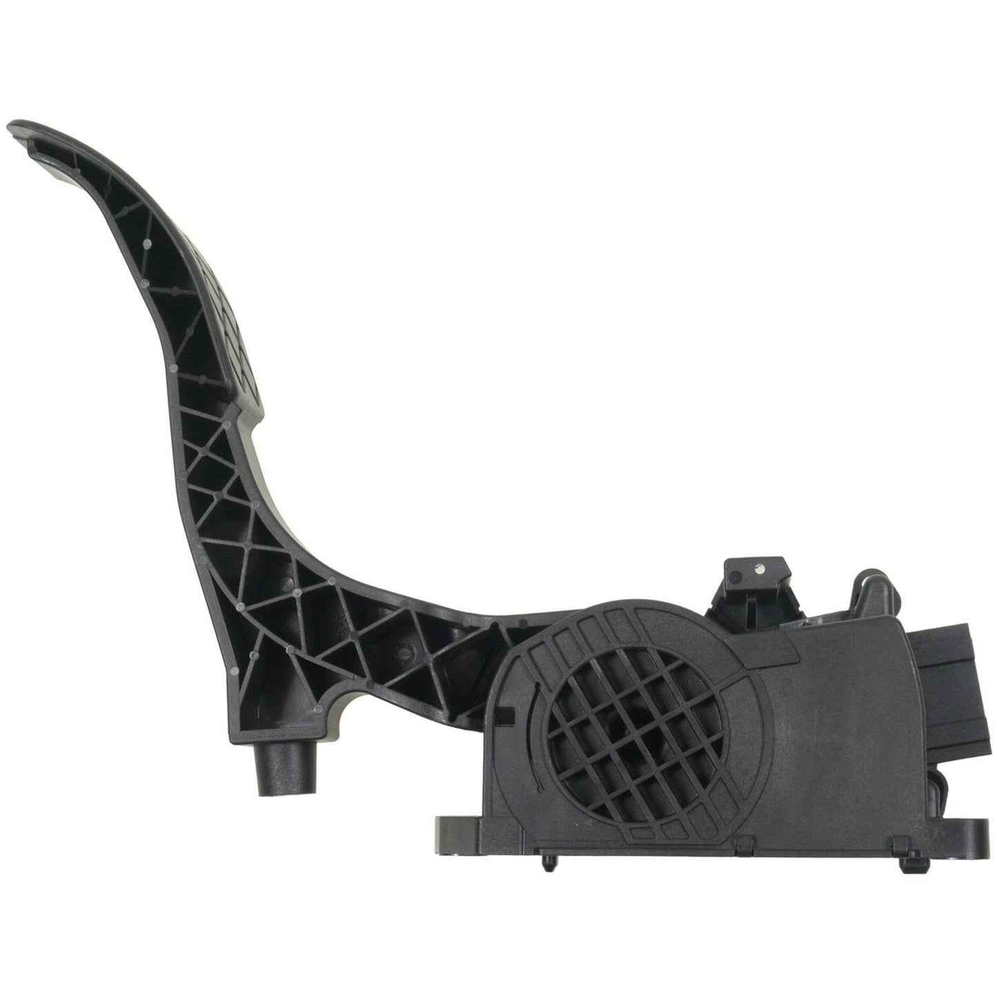 Intermotor Accelerator Pedal Sensor APS195