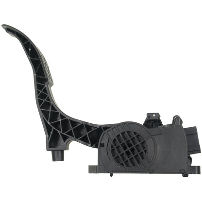 Intermotor Accelerator Pedal Sensor APS195