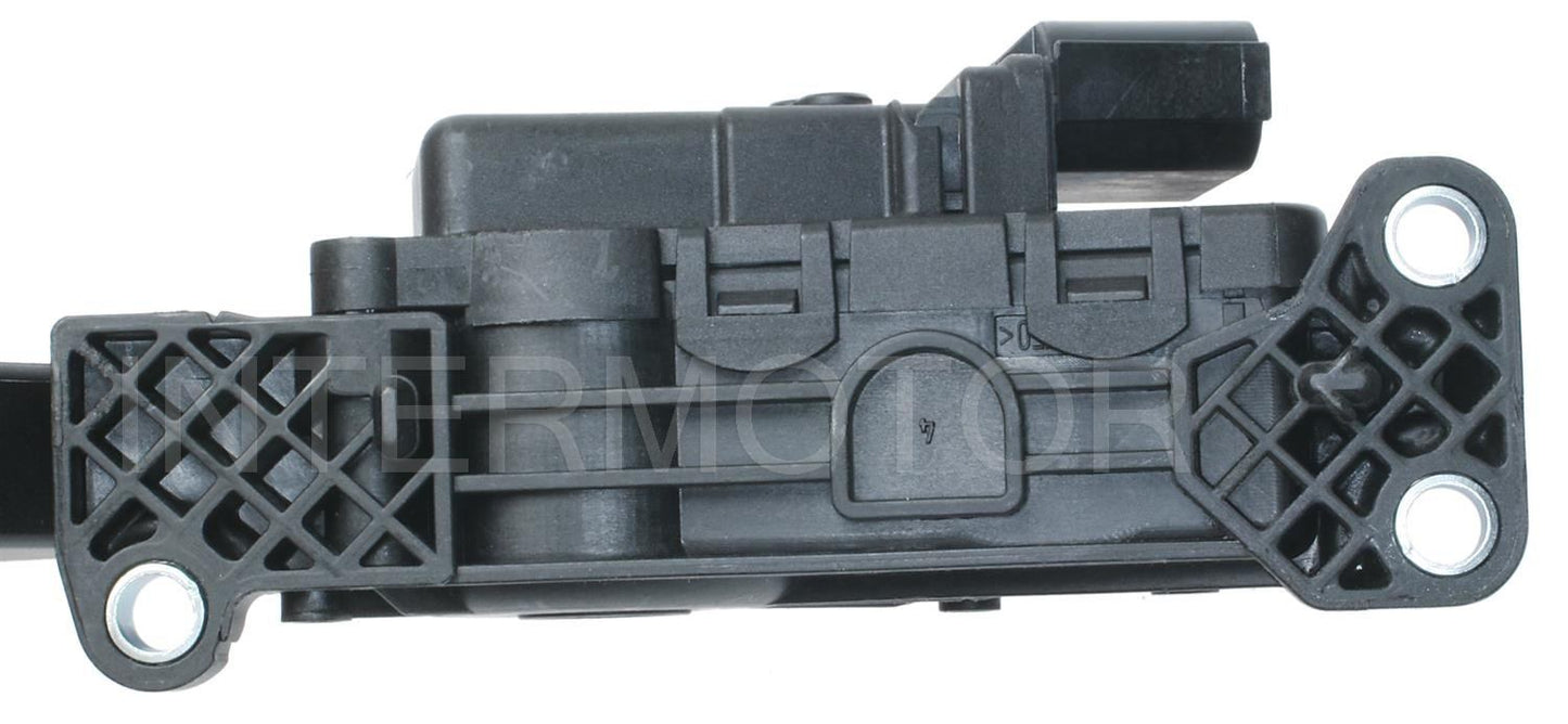 Intermotor Accelerator Pedal Sensor APS197