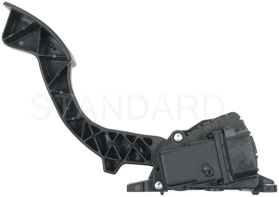 Intermotor Accelerator Pedal Sensor APS197