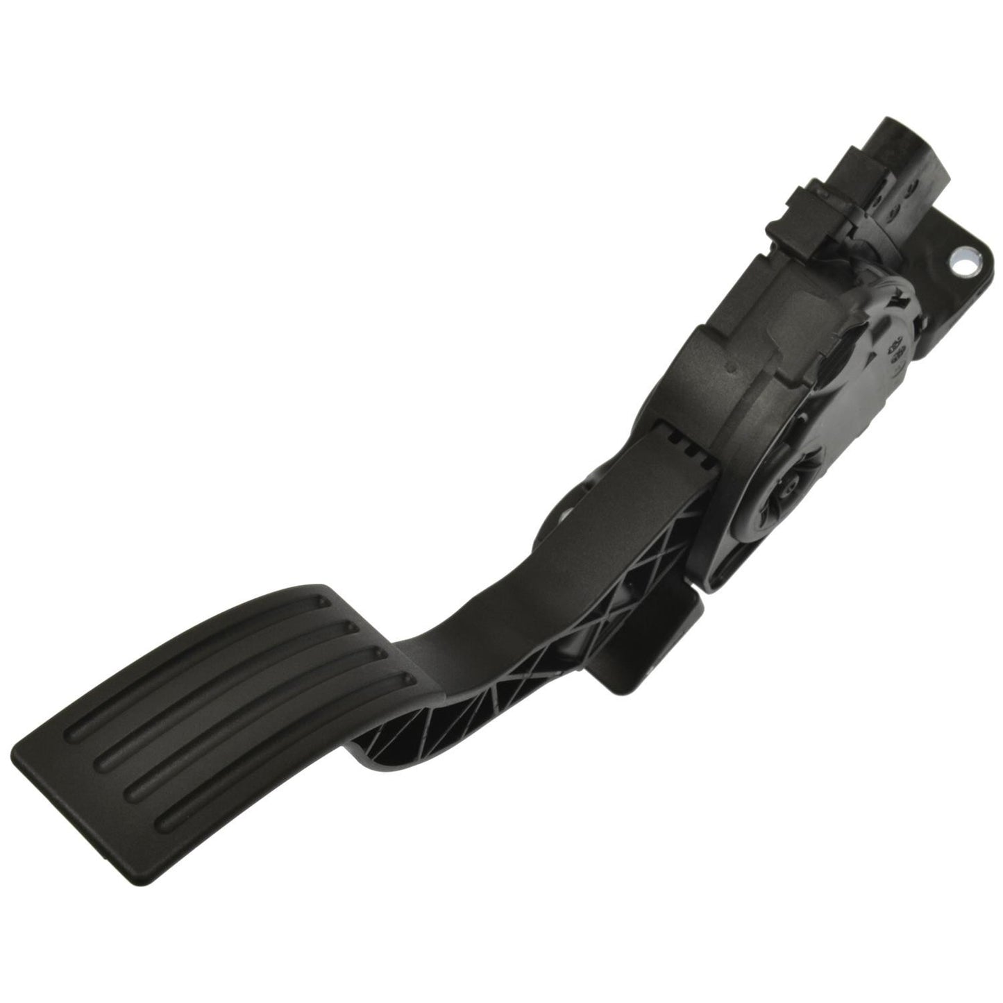 Intermotor Accelerator Pedal Sensor APS197
