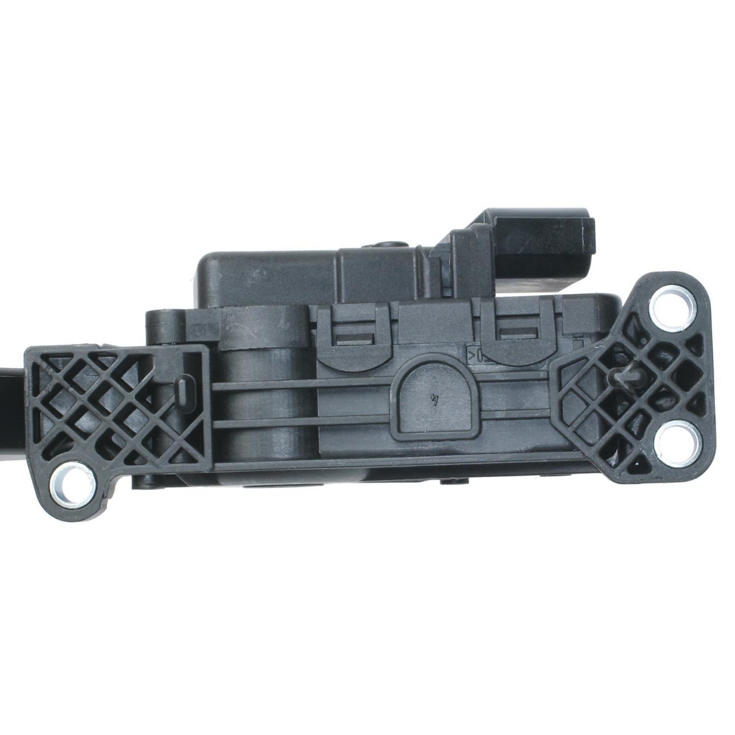 Intermotor Accelerator Pedal Sensor APS197