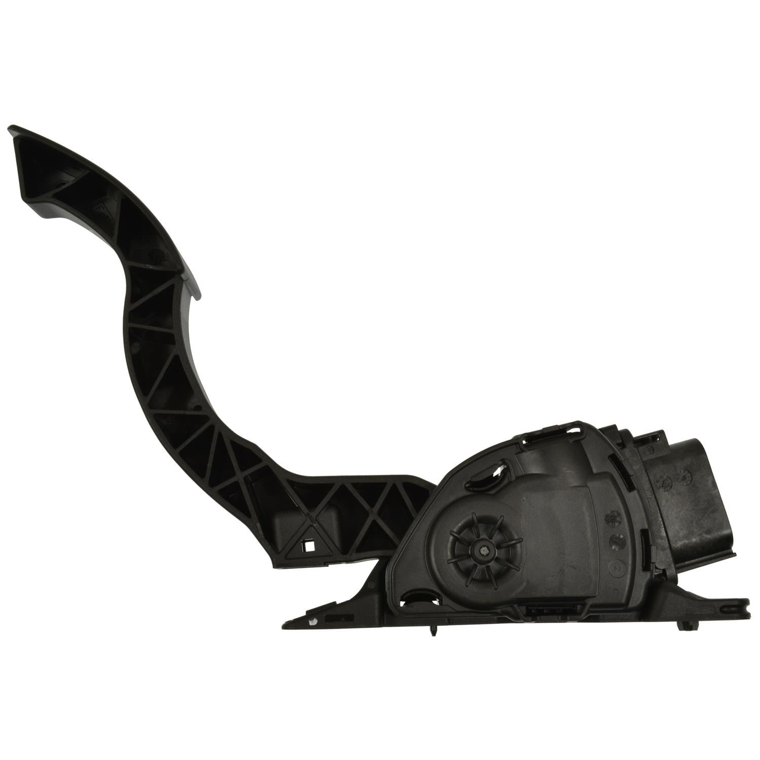 Intermotor Accelerator Pedal Sensor APS197