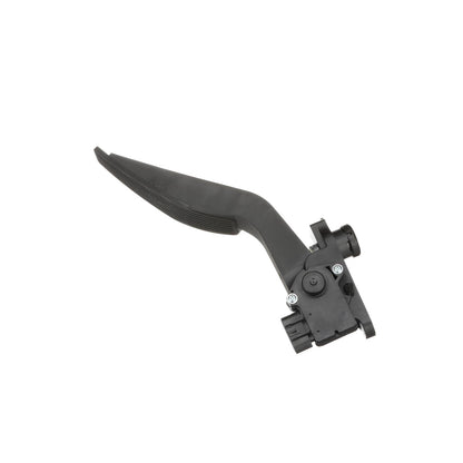 Standard Ignition Accelerator Pedal Sensor APS198