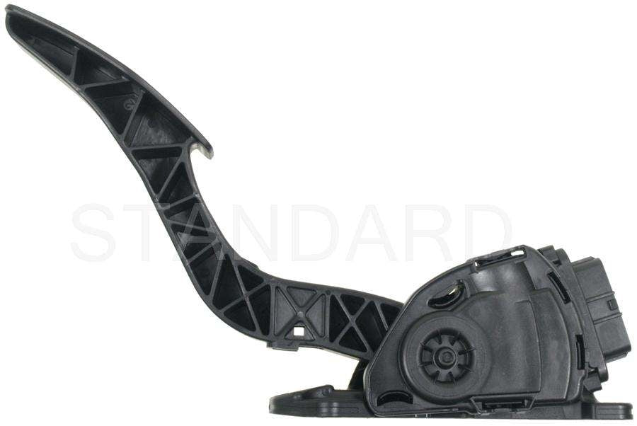 Intermotor Accelerator Pedal Sensor APS199